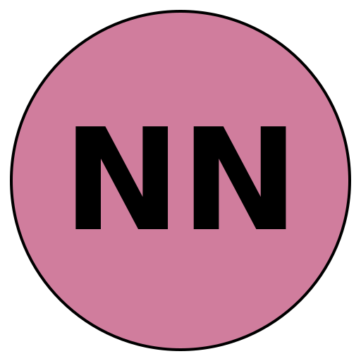 Noble Navigator