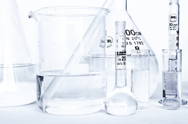 Scientist